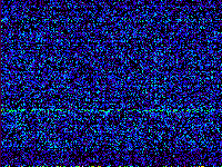 No data: 21-22 UT