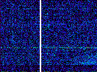 No data: 22-23 UT