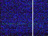 No data: 11-12 UT