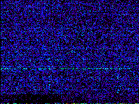 No data: 12-13 UT