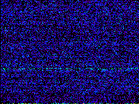 No data: 13-14 UT
