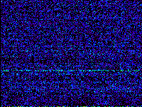 No data: 14-15 UT