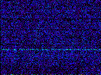No data: 15-16 UT