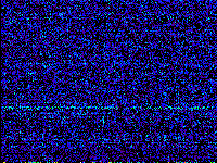 No data: 17-18 UT