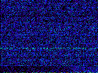 No data: 18-19 UT