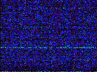 No data: 19-20 UT