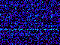 No data: 20-21 UT