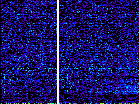 No data: 22-23 UT