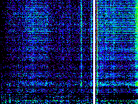 No data: 11-12 UT
