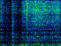 No data: 12-13 UT