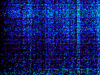 No data: 13-14 UT