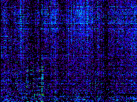 No data: 14-15 UT