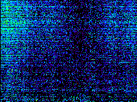 No data: 15-16 UT