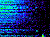 No data: 16-17 UT