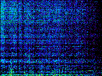No data: 17-18 UT