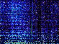 No data: 18-19 UT