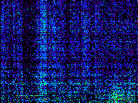 No data: 19-20 UT