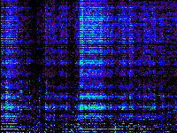 No data: 20-21 UT