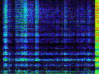 No data: 21-22 UT