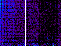 No data: 22-23 UT