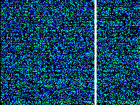 No data: 11-12 UT