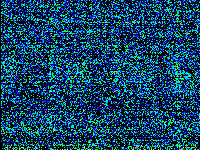 No data: 12-13 UT