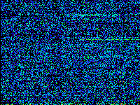 No data: 13-14 UT