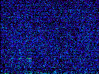 No data: 14-15 UT
