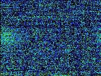 No data: 15-16 UT