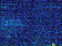 No data: 16-17 UT