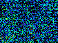 No data: 17-18 UT