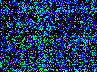 No data: 18-19 UT