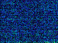 No data: 19-20 UT