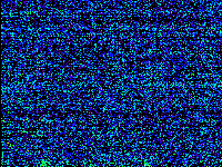 No data: 20-21 UT