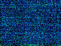 No data: 21-22 UT