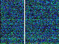 No data: 22-23 UT