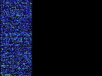 No data: 23-24 UT