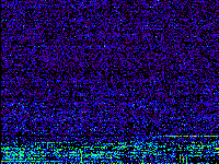 No data: 13-14 UT