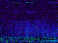 No data: 17-18 UT