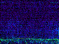 No data: 18-19 UT