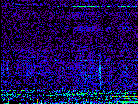 No data: 19-20 UT