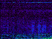 No data: 20-21 UT