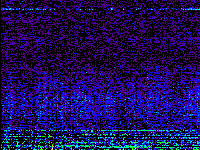 No data: 21-22 UT