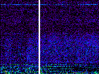 No data: 22-23 UT