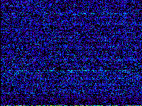 No data: 13-14 UT