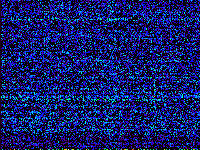 No data: 14-15 UT