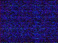 No data: 15-16 UT