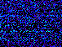 No data: 16-17 UT
