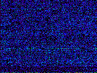 No data: 17-18 UT