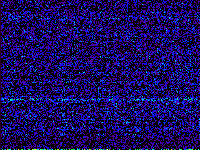 No data: 18-19 UT
